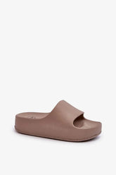 Flip-flops model 198287 Step in style  Adomoo